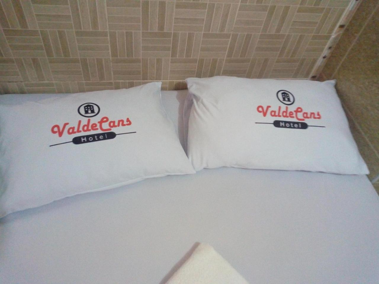 Hotel Val-De-Cans Aeroporto 벨렘 외부 사진